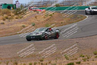 media/May-31-2025-CalClub SCCA (Sat) [[2c1a04e1ee]]/Race/Group 4/Turn 4b/